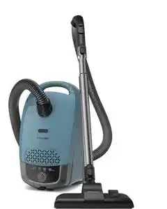 Electroworld Miele Guard S1 Flex PowerLine Nordicblauw aanbieding