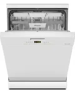 Electroworld Miele G5633 SC MER BW230 1,9 Excellence aanbieding