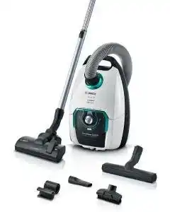 Electroworld Bosch BGL8HYG1 Serie 8 ProHygienic EXCLUSIV aanbieding