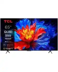 Electroworld TCL 65QLED810K aanbieding