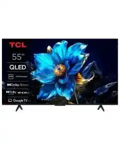Electroworld TCL 55QLED780K aanbieding