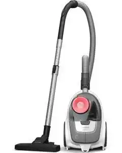 Electroworld Philips XB2142/09 aanbieding