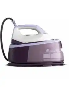 Electroworld Philips PSG3000/30 aanbieding