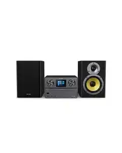 Electroworld Philips TAM8905/10 aanbieding
