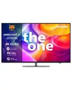 Electroworld Philips 50PUS9050/12 aanbieding
