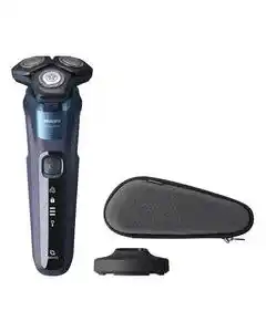 Electroworld Philips S5885/35 Shaver Series 5000 aanbieding