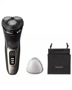 Electroworld Philips S3242/12 Shaver 3000 Series aanbieding