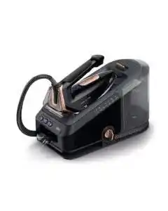 Electroworld Braun IS 7286 BK CARESTYLE 7 PRO aanbieding