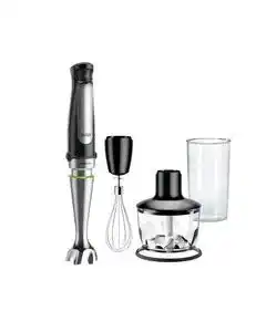 Electroworld Braun MQ7035X MULTIQUICK 7 aanbieding