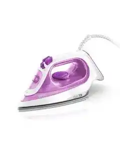 Electroworld Braun SI3030PU TEXSTYLE 3 aanbieding