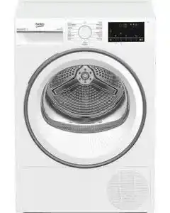 Electroworld Beko B3T6823W2 Selective aanbieding