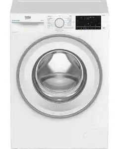 Electroworld Beko B5WM694108W2 EnergySpin Selective aanbieding