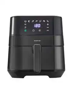 Electroworld Inventum GF500HLDB aanbieding
