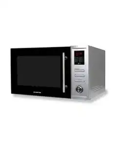 Electroworld Inventum MN325CS aanbieding