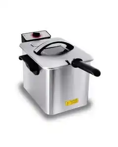 Electroworld Inventum GF645F aanbieding