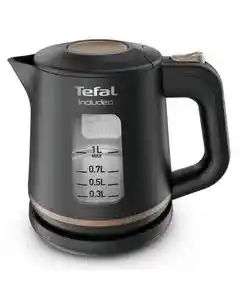 Electroworld Tefal KI5338 INCLUDEO aanbieding