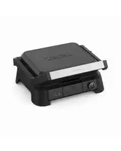 Electroworld Tefal GC5108 SuperGrill 3-in-1 aanbieding