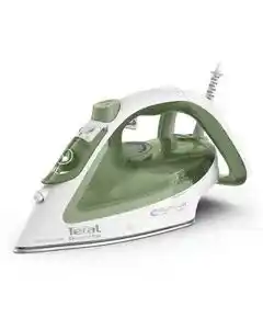 Electroworld Tefal FV5781 EASYGLISS ECO aanbieding