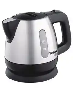 Electroworld Tefal BI8125 MINI RVS 0.8L aanbieding
