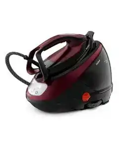 Electroworld Tefal GV9230 Pro Express Protect aanbieding