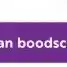 Ekoplaza BIO-FRISCHKÄSE. aanbieding