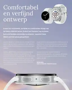 De Online Drogist Samsung aanbieding