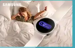 De Online Drogist Samsung aanbieding