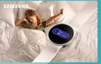 De Online Drogist Samsung aanbieding
