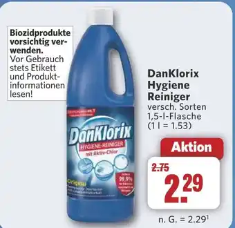 Combi Biozidprodukte vorsichtig ver- wenden aanbieding