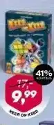 Boon`s Markt KEER OP KEER aanbieding