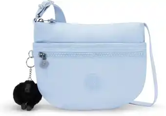 Amazon Kipling ARTO S Kleine schoudertas aanbieding