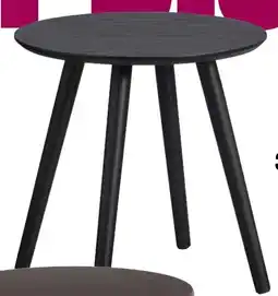Kwantum Gap aanbieding