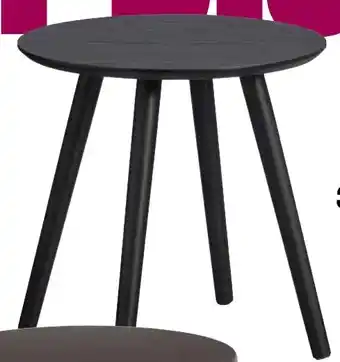 Kwantum Gap aanbieding