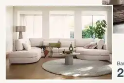 IN.HOUSE Bank Parosa aanbieding