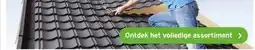 GAMMA op alle Aquaplan artikelen aanbieding