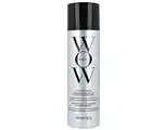 De Online Drogist Color Wow Style On Steroids Haarspray aanbieding