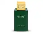De Online Drogist Swiss Arabian Shaghaf Royale Eau de Parfum aanbieding