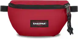 Amazon Eastpak Springer Gürteltasche aanbieding