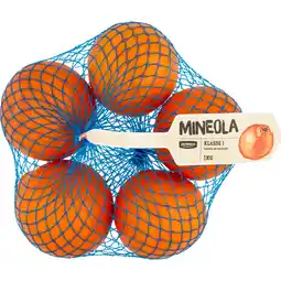 Jumbo Jumbo Mineola 1 kg aanbieding
