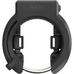 ANWB Abus ringslot Xplus 6950M ART 2 Zwart aanbieding