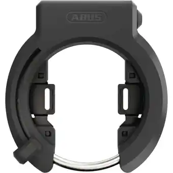 ANWB Abus ringslot Xplus 6950M ART 2 Zwart aanbieding