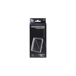 ANWB Mh Protection Cover Bosch Kiox 300 Meerkleurig XXL aanbieding