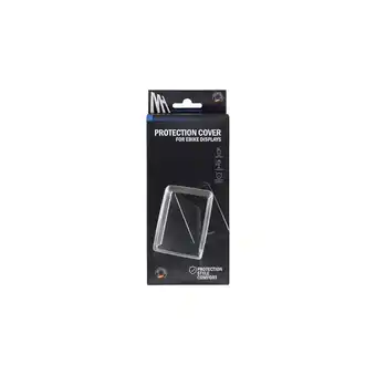 ANWB Mh Protection Cover Bosch Kiox 300 Meerkleurig XXL aanbieding