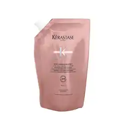 Douglas Kérastase Chroma Absolu Bain Chroma Respect aanbieding