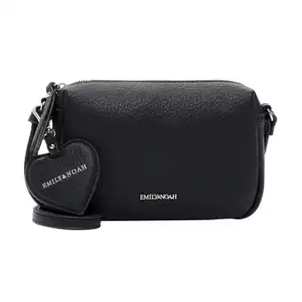 Douglas EMILY & NOAH Schoudertas E&N Enie aanbieding