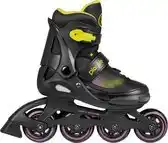 Bol.com Playlife Joker Skates (verstelbaar) aanbieding