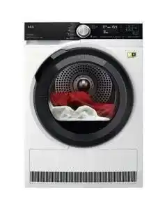 Electroworld AEG TR97BADEN 9000 SERIE ABSOLUTECARE PLUS aanbieding