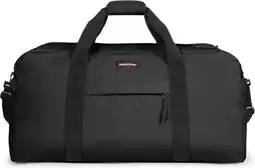 Amazon Eastpak TERMINAL + Reistas, 38 x 75 x 34 cm, 96 L aanbieding