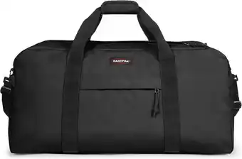 Amazon Eastpak TERMINAL + Reistas, 38 x 75 x 34 cm, 96 L aanbieding