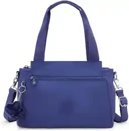 Amazon Kipling ELYSIA Middelgrote schoudertas aanbieding